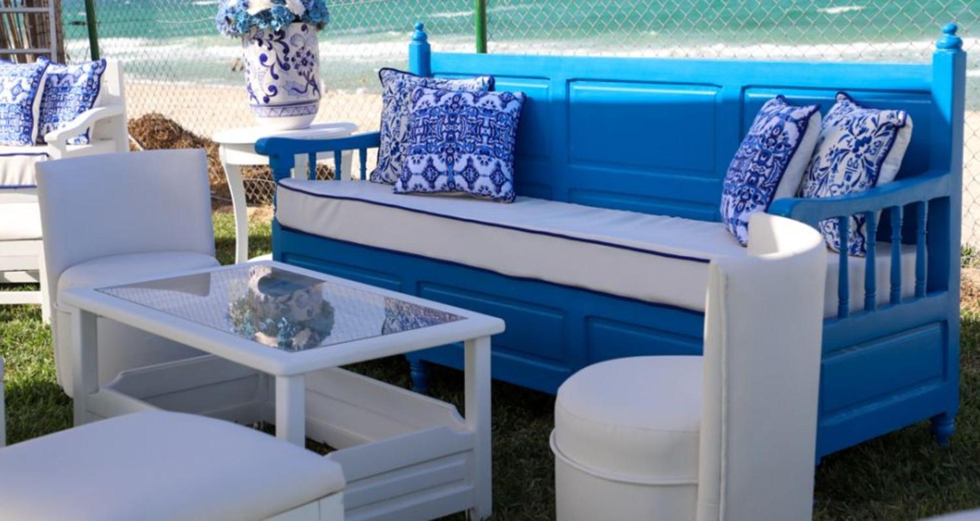 Hotel Best Beach- Family Only Chott Meriem Buitenkant foto